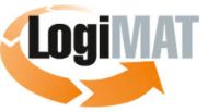 LogiMAT 2026